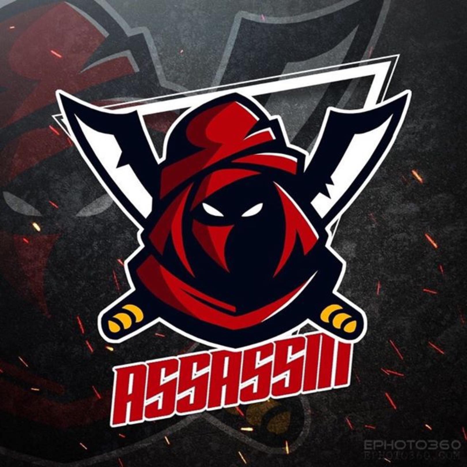 Assassin
